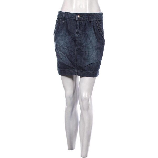 Sukňa Esprit 64935858