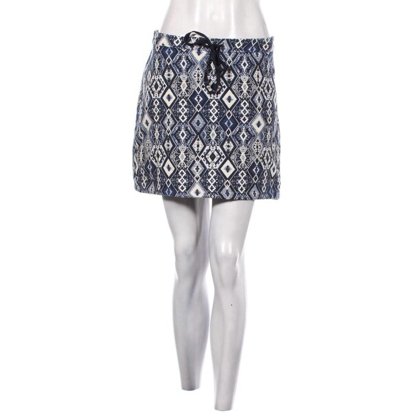 Sukňa Edc By Esprit 64935849