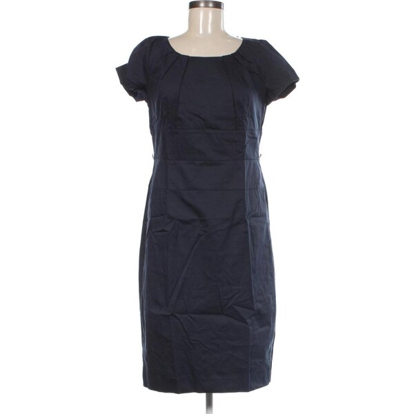 Šaty Daniel Hechter 64935820