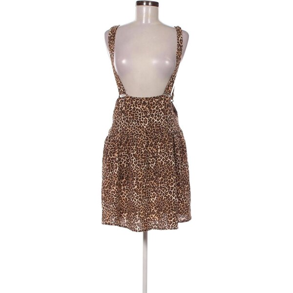 Dámsky top Wild Fable 64935868