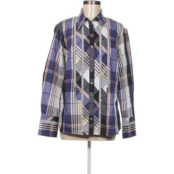 Dámska košeľa Unbranded 64935722