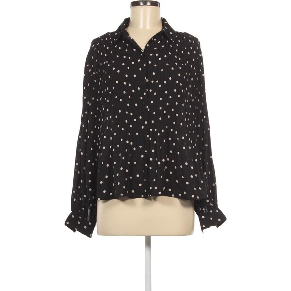 Dámska košeľa Vero Moda 64935731