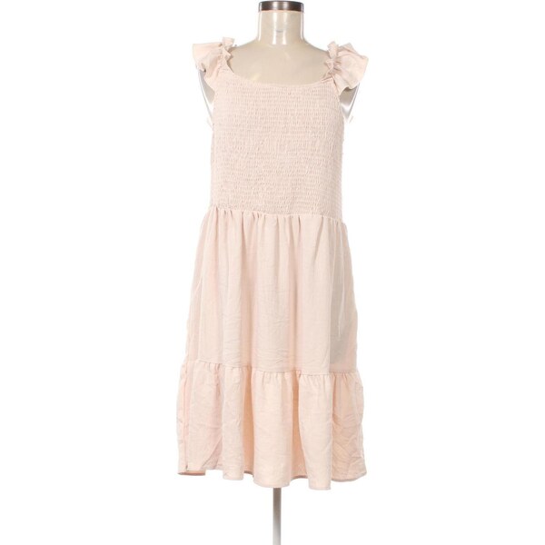 Šaty Unbranded 64935882