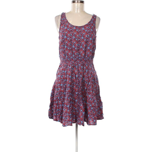 Šaty H&M Divided 64935892