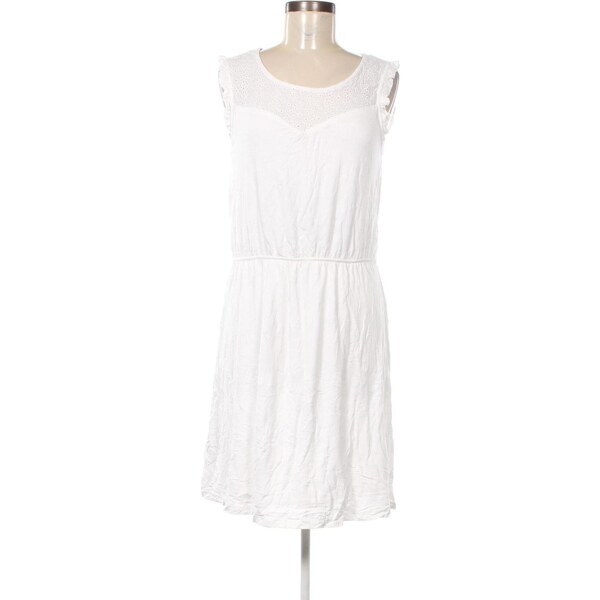 Šaty Esmara 64935894