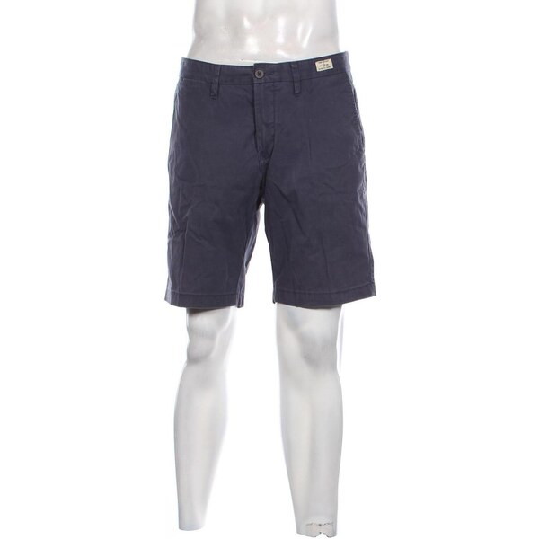 Pánske kraťasy Tommy Hilfiger 64935885