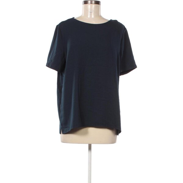 Dámska blúza Opus 64935954