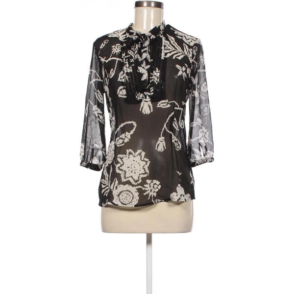 Dámska blúza Mexx 64935945