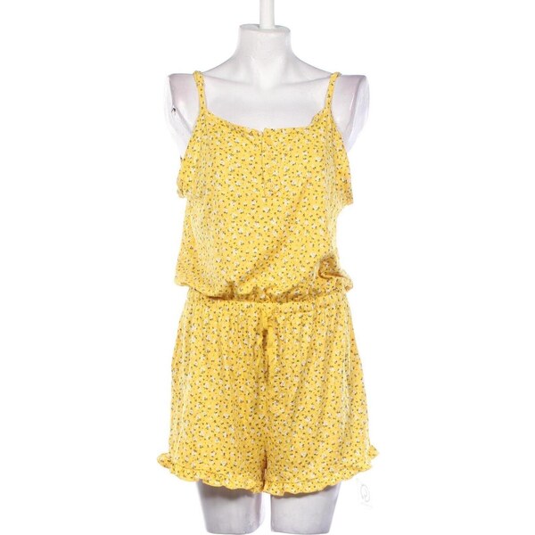 Dámská krátka kombinéza No Boundaries 64935876