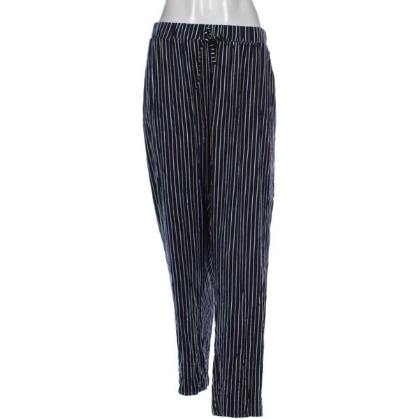 Dámske nohavice Laura Torelli 64935955