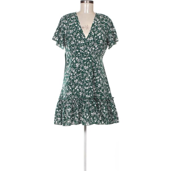 Šaty SHEIN 64935929