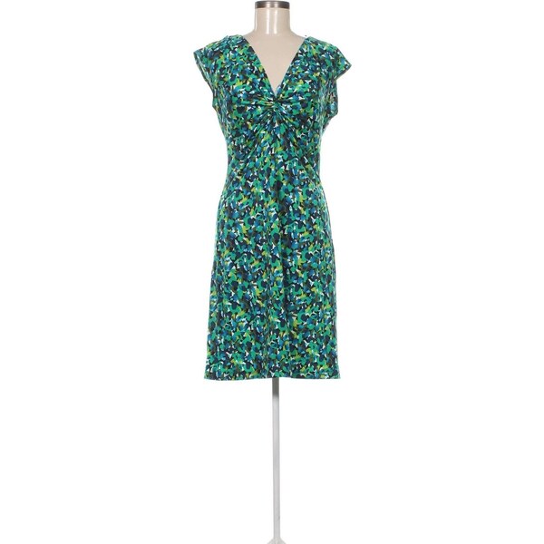 Šaty Unbranded 64935879