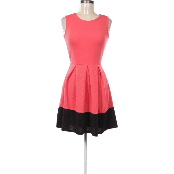 Šaty Haily`s 64935911