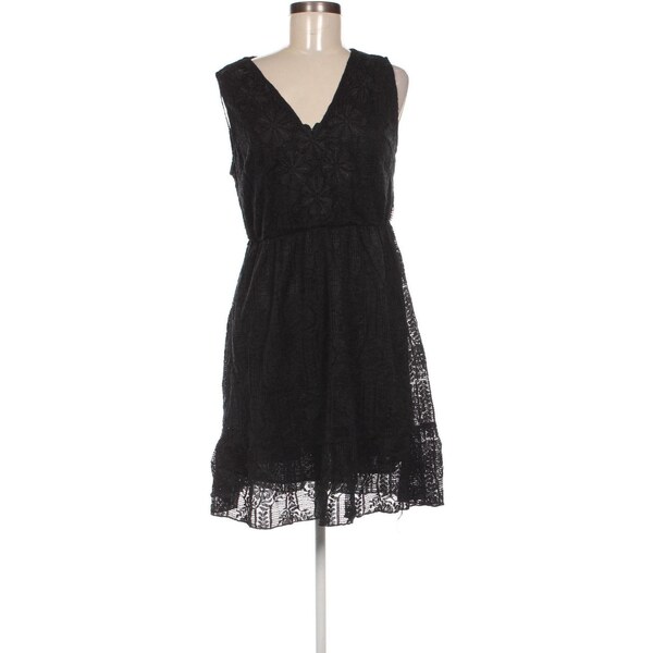 Šaty Unbranded 64935922