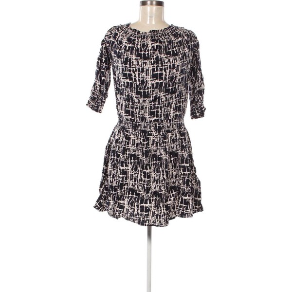 Šaty Freebird 64935933