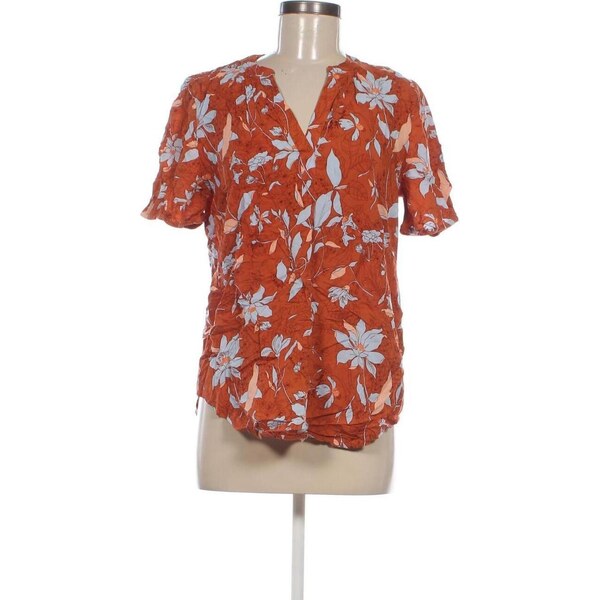 Dámska blúza Esprit 64935962