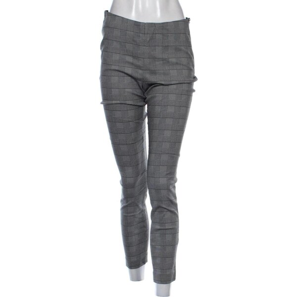 Dámske nohavice Women by Tchibo 64935943