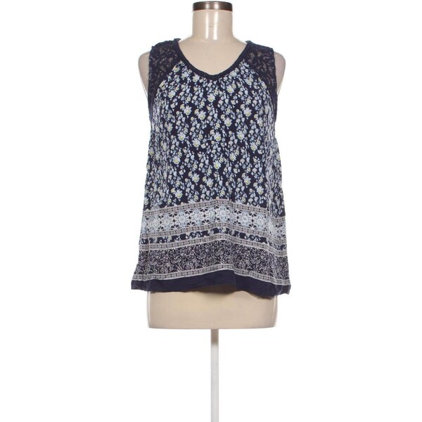 Dámska blúza Laura Torelli 64935963