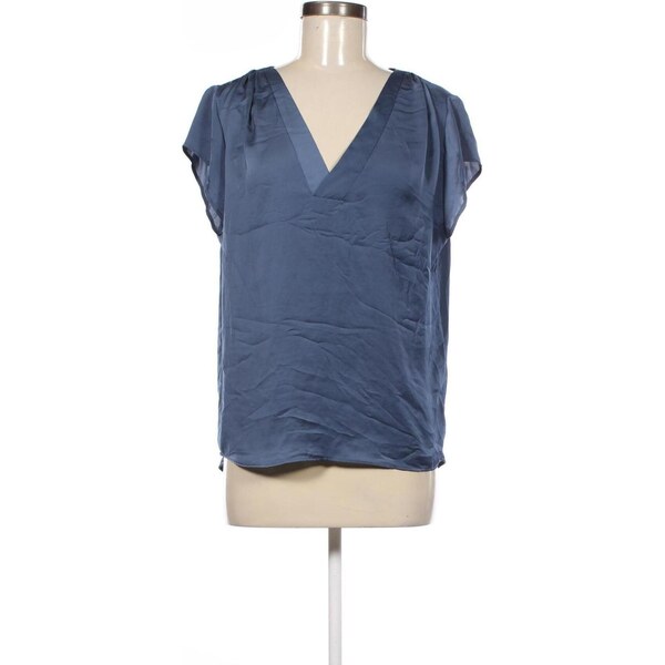 Dámska blúza H&M Conscious Collection 64935970