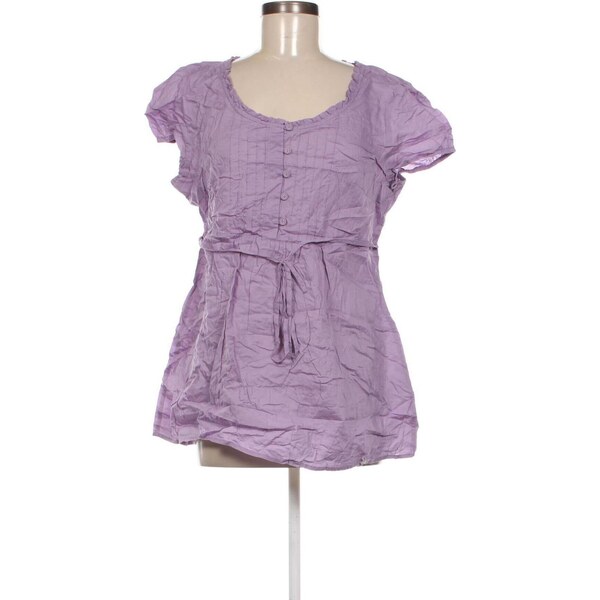 Dámska blúza Street One 64935974