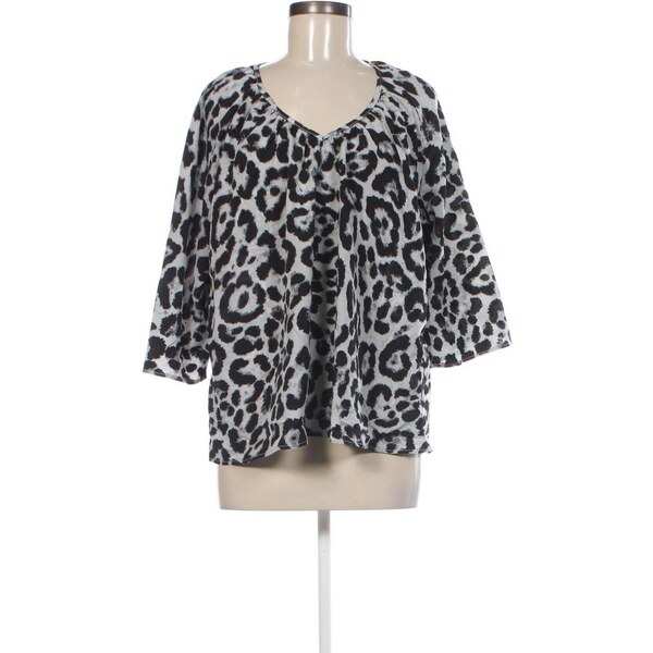 Dámska blúza Unbranded 64935995