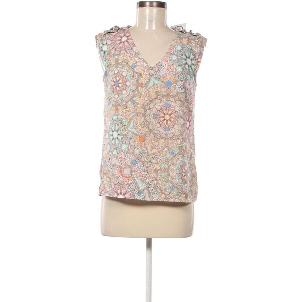 Dámsky top Lola & Liza 64935985