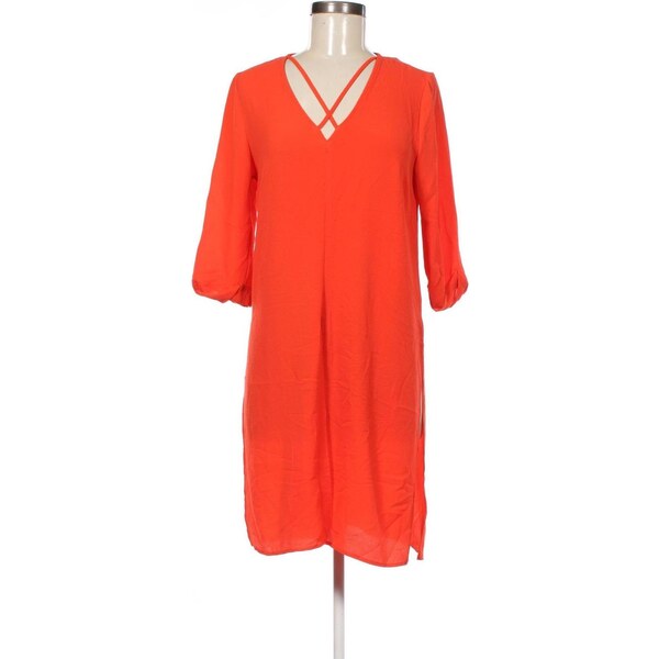 Dámska blúza Unbranded 64935976