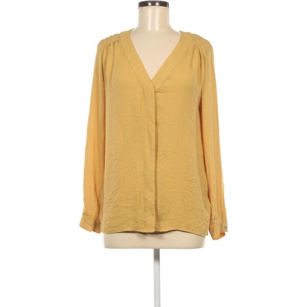 Dámska košeľa H&M 64935987