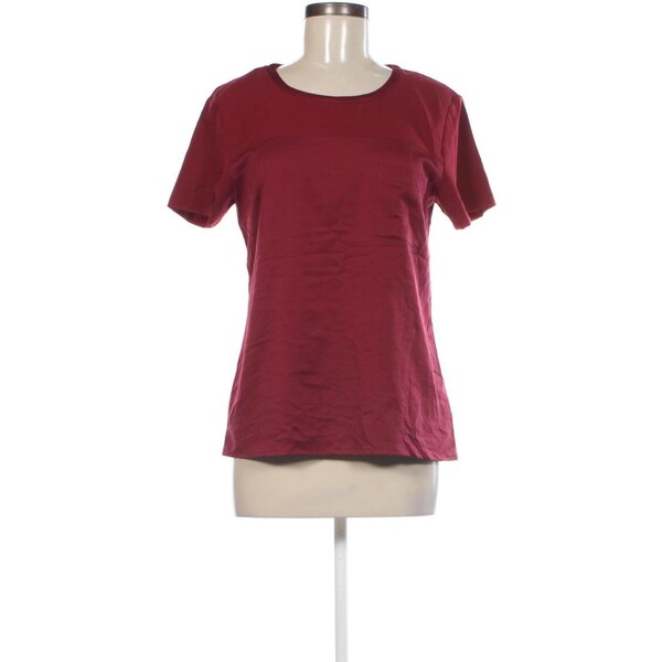 Dámska blúza Gigue 64936007