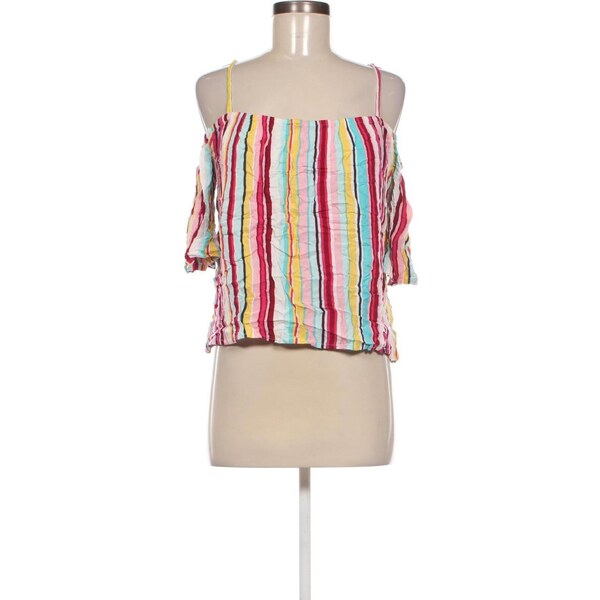 Dámska blúza Unbranded 64935978