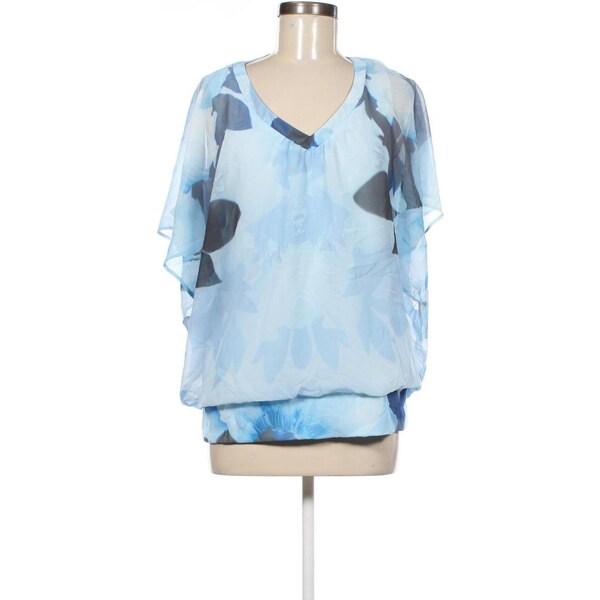 Dámska blúza Atmos Fashion 64935990