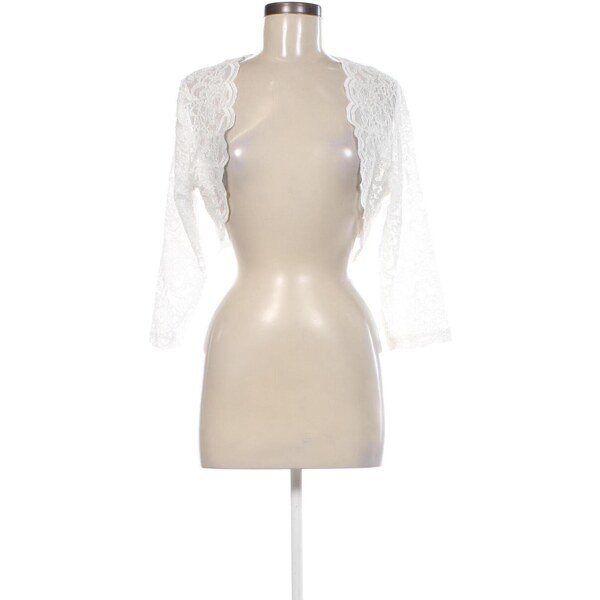 Dámsky kardigán Swing 64936003