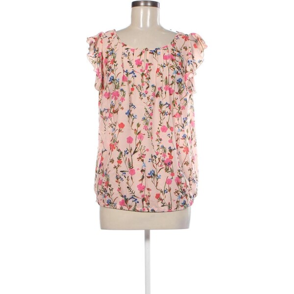 Dámska blúza Jbc 64935983