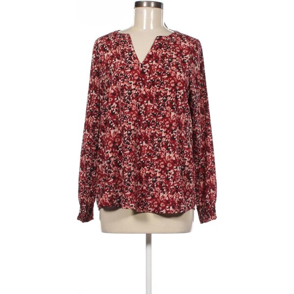 Dámska blúza Unbranded 64936026