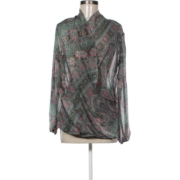 Dámska blúza Sienna 64936016