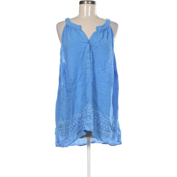 Dámsky top Old Navy 64936017