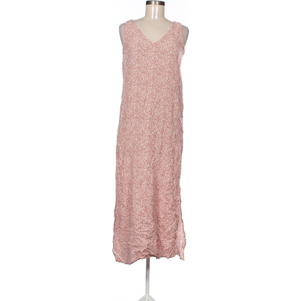 Šaty Jacqueline De Yong 64936056