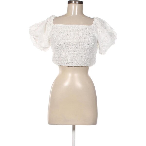 Dámska blúza Unbranded 64936010