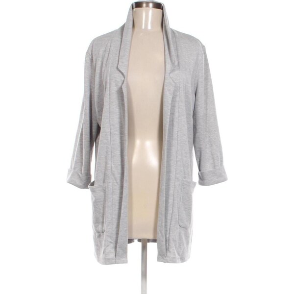 Dámsky kardigán Blue Motion 64936042