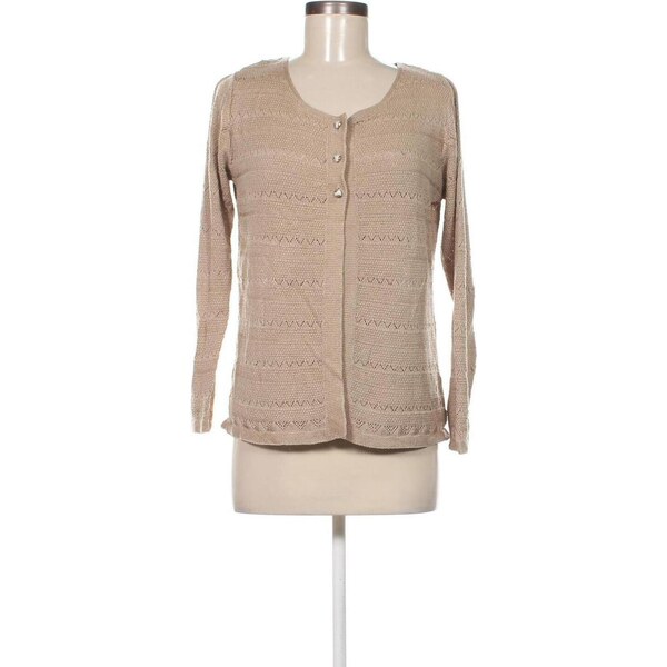 Dámsky kardigán Unbranded 64936085