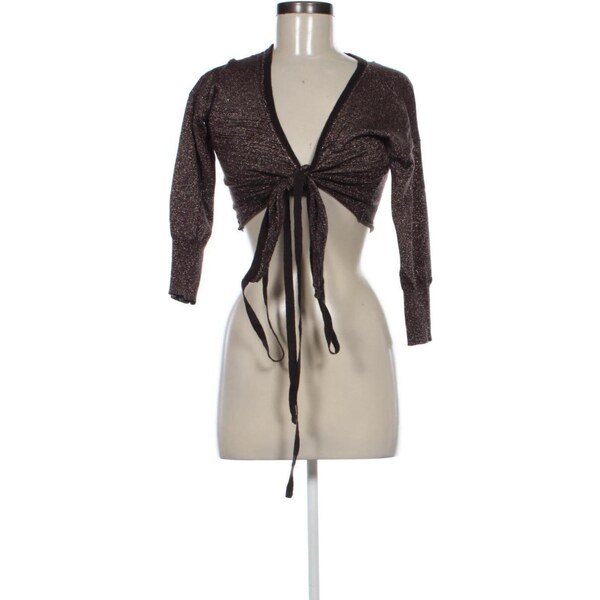 Dámsky pulóver Patrizia Pepe 64936086