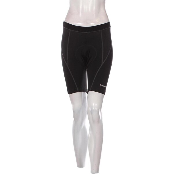 Dámske legíny Craft 64936077