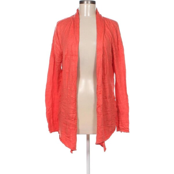 Dámsky kardigán Street One 64936090