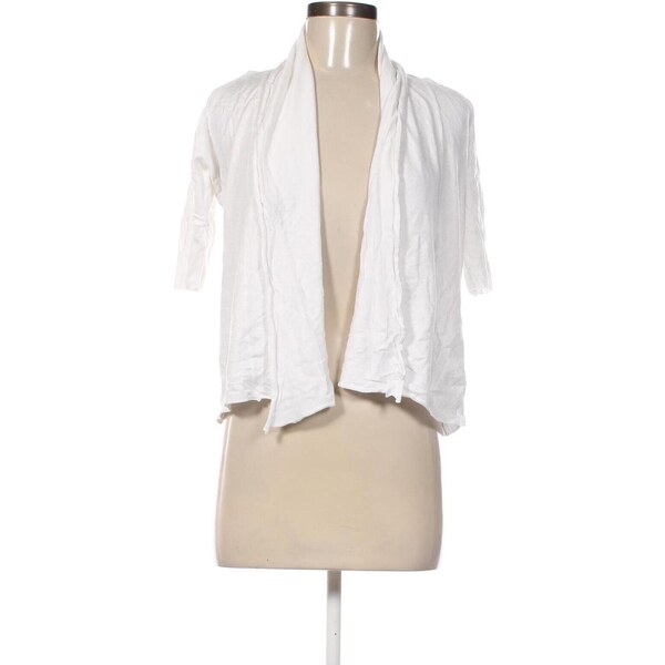 Dámsky kardigán Zara 64937014