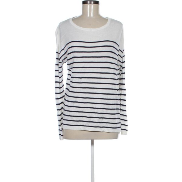 Dámsky pulóver H&M 64937007