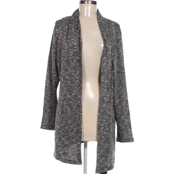 Dámsky kardigán Unbranded 64936129