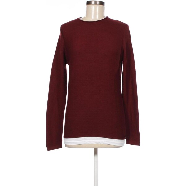 Dámsky pulóver Pull&Bear 64936139