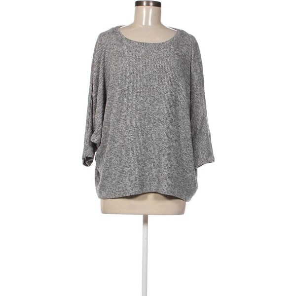 Dámsky pulóver Yessica 64936151