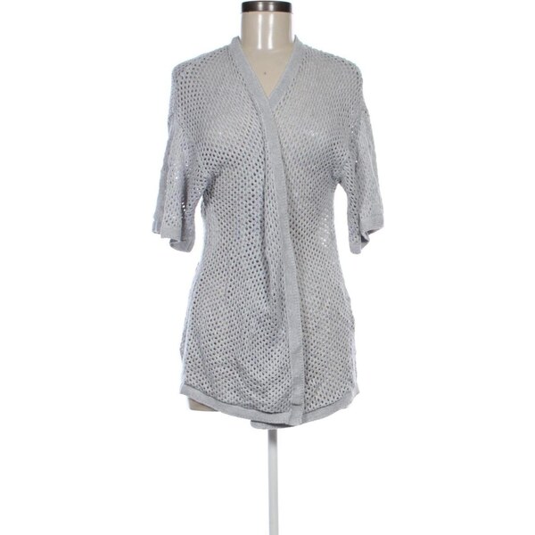 Dámsky kardigán Blue Motion 64936143