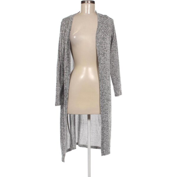 Dámsky kardigán Noisy May 64936135